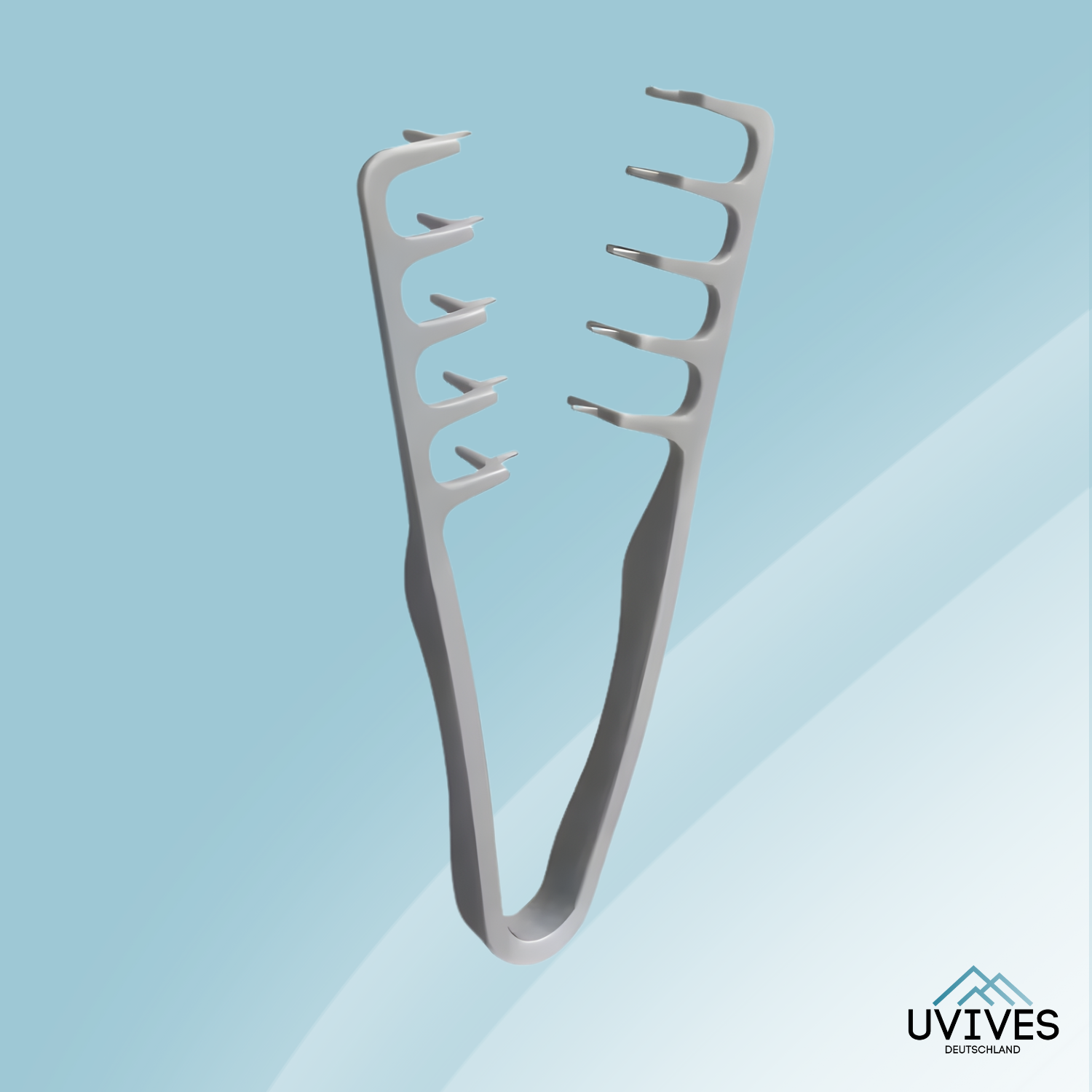 VoluLift – Per capelli subito più folti e sani