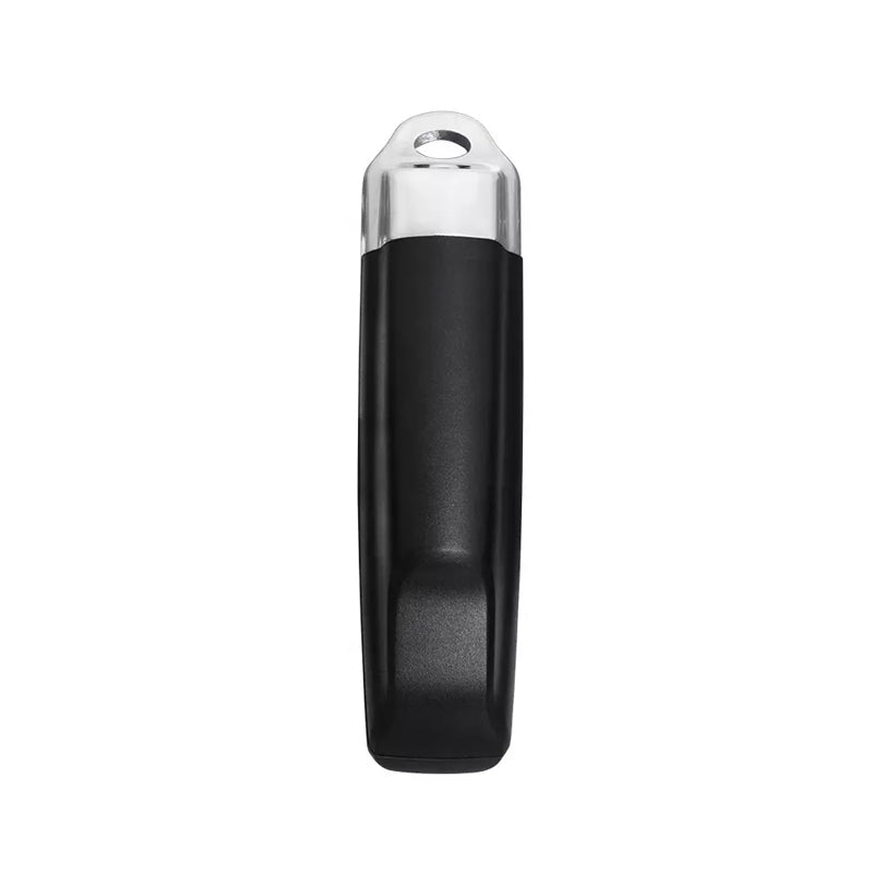 Duplicatore di Telecomandi
