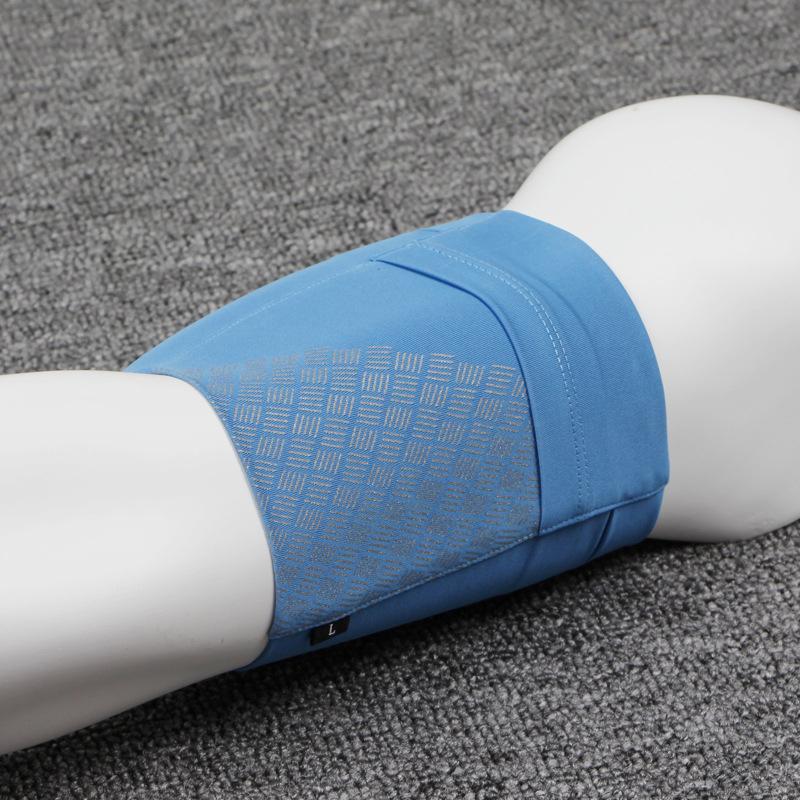 Custodia per Smartphone Sportiva Handy