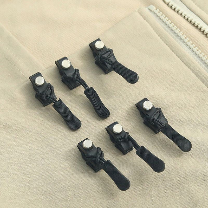 Tirante per cerniera rimovibile (6 pz.)