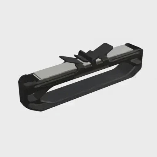 Affilatore Apex Edge