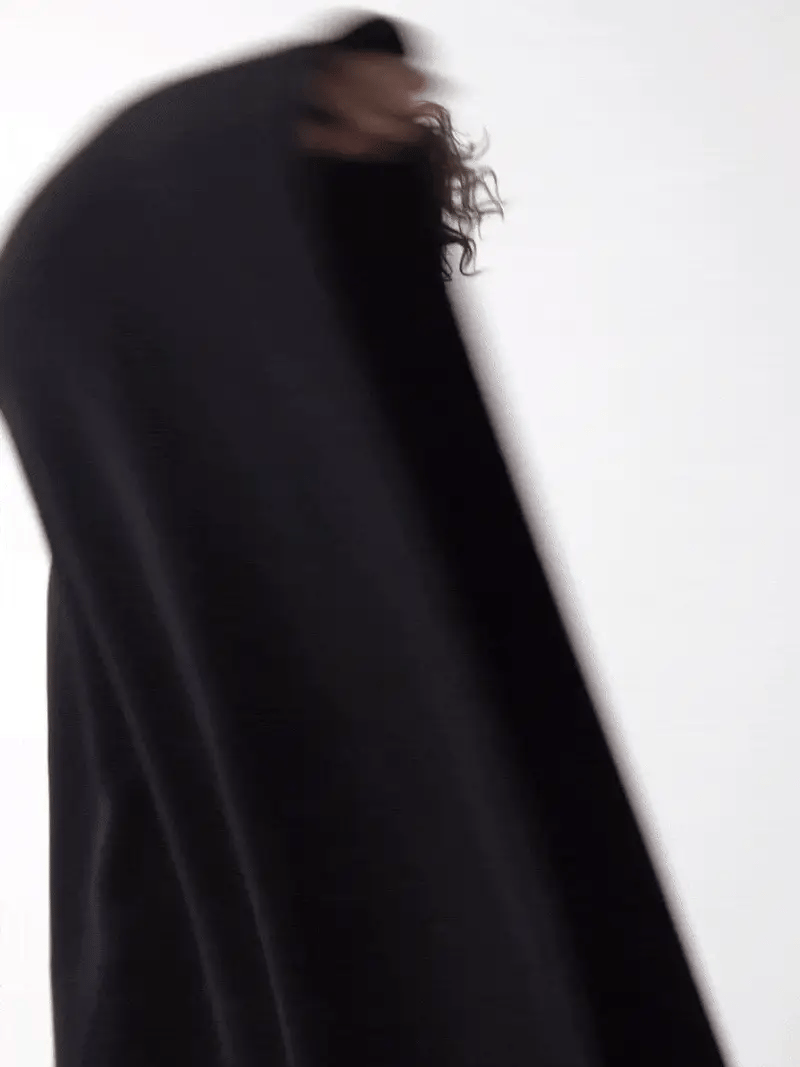 AstraWeave Hoodie Di FrostLine Per Comfort Quotidiano