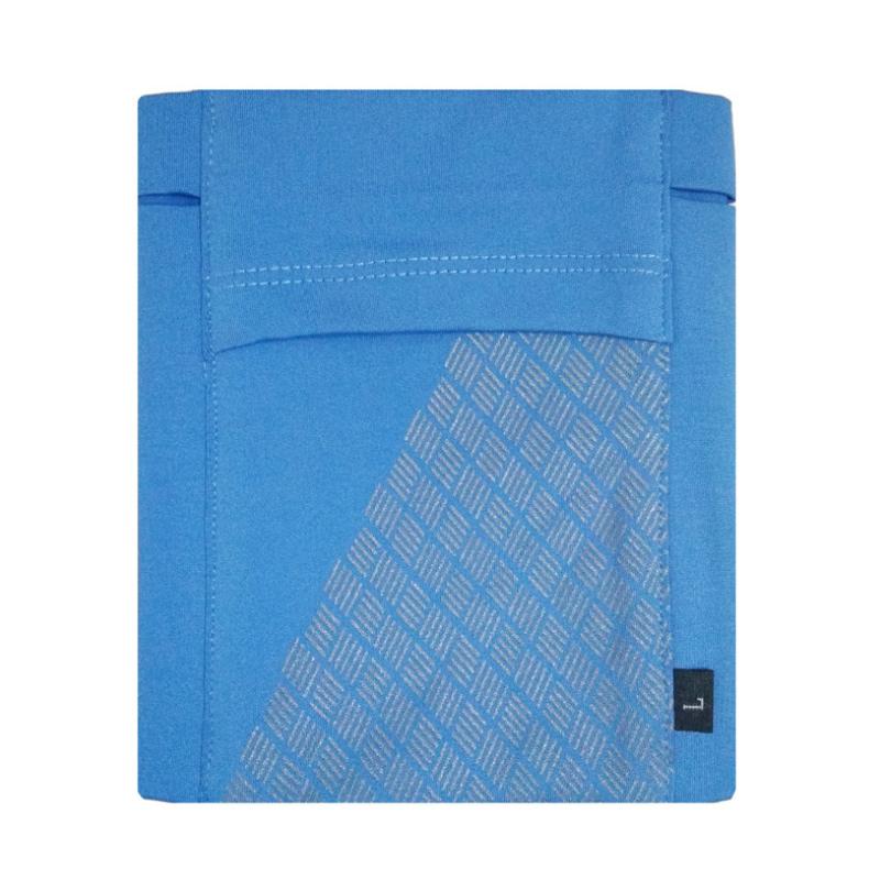 Custodia per Smartphone Sportiva Handy