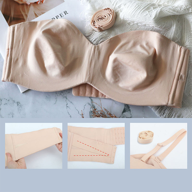 1+1 GRATIS | Nova - Bandeau Antiscivolo
