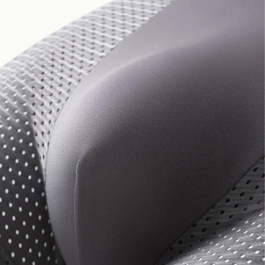 BambooLux Elegante Boxer | Comfort assoluto per un'intera giornata di piacere