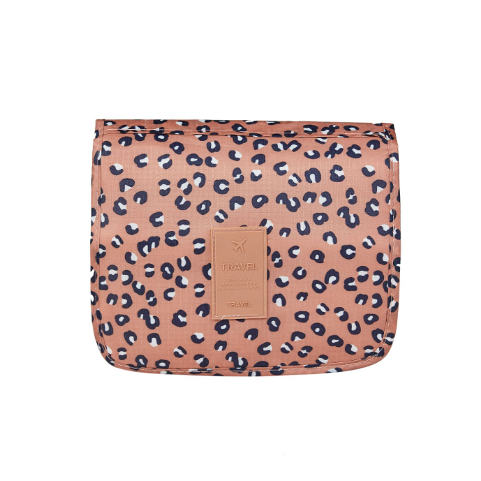 Borsa da Viaggio per Cosmetici
