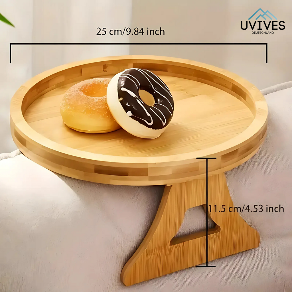 Sofaboard – Comfort incontra stile