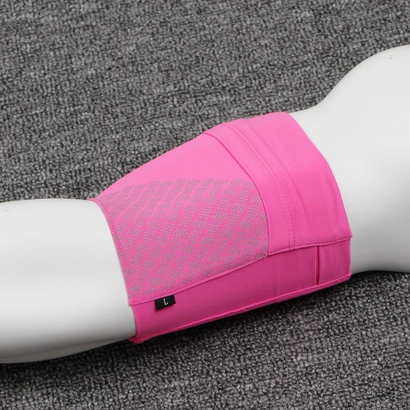Custodia per Smartphone Sportiva Handy