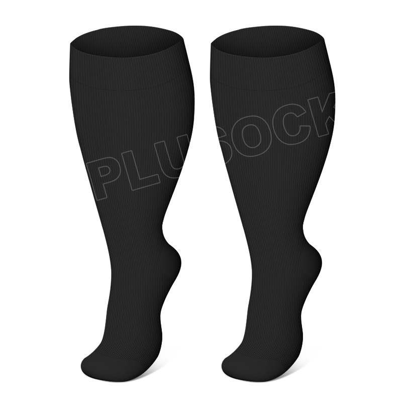 UltraSupport | Calze Compressorie Taglie Forti