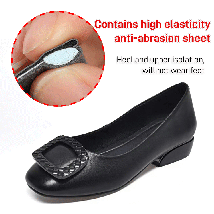 Sandsberg Nuove scarpe ortopediche da donna in comfort