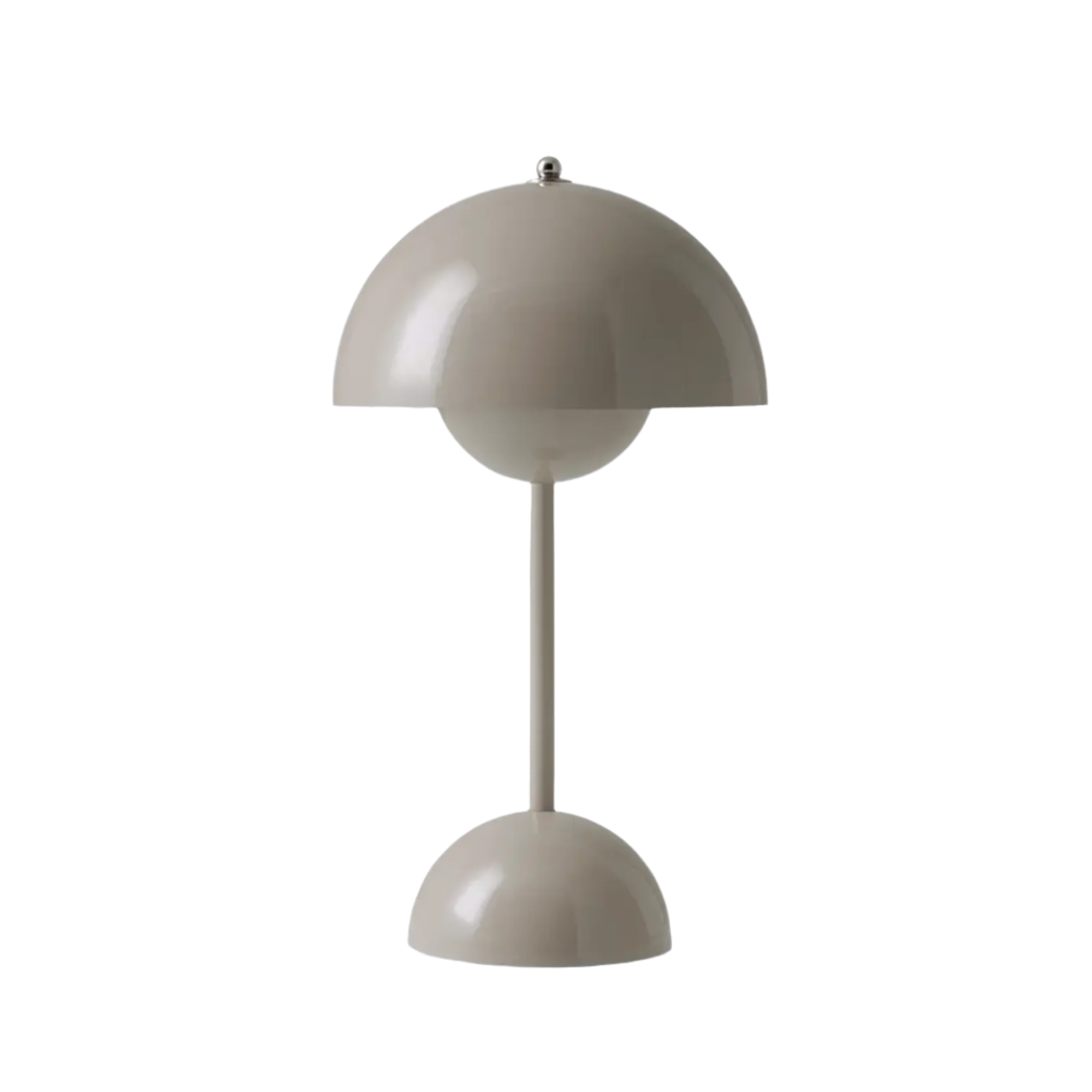 NordicNest Lampada LED per Zuppa Moderna - Tono Lussuoso, Luce Dimmabile
