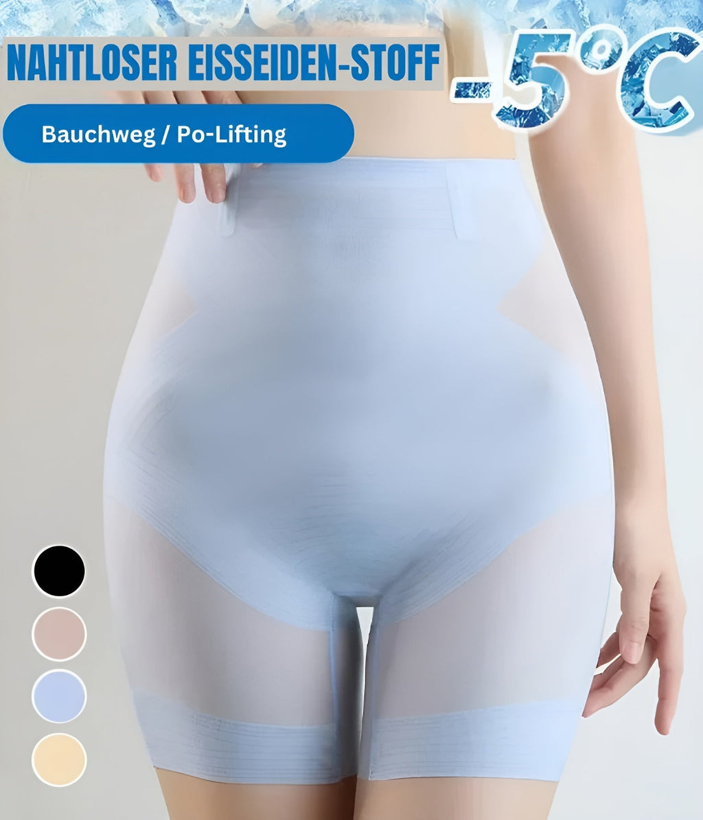 1+1 GRATIS | MiracleShape - Figura Perfetta con Shapewear 3-in-1