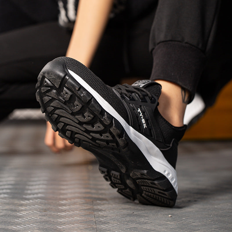 Scarpe da lavoro e di sicurezza ortopediche | Scarpe da lavoro unisex