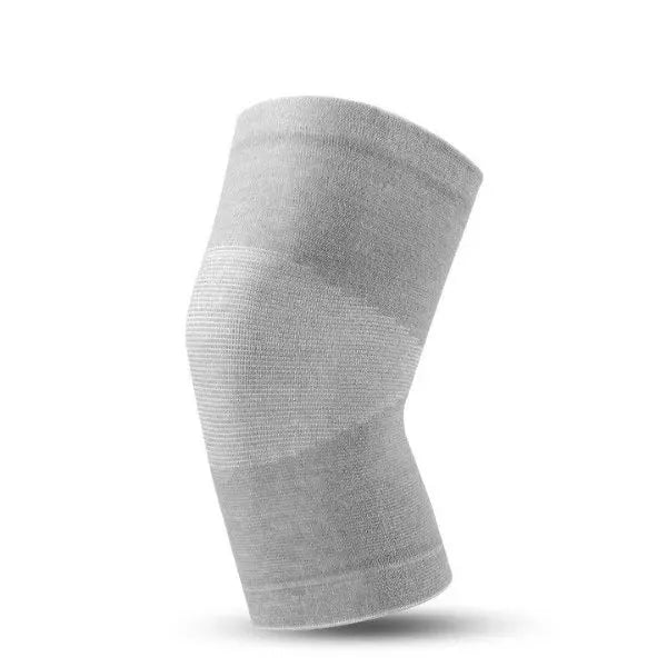 FlexBamboo | Ginocchiera flessibile di supporto