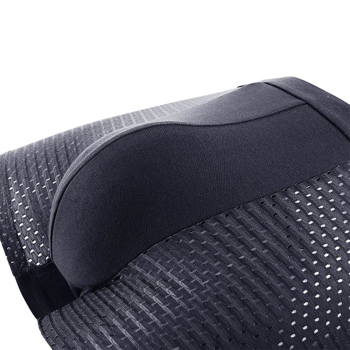 Boxershorts per Uomini | Set di Mutande in Bambù | Biancheria Intima Uomini | BambuFit