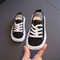 Sneakers ergonomiche per bambini - FlexiSteps