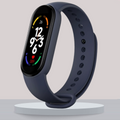 Brehn | Smartwatch per bambini con GPS, monitoraggio fitness e funzioni sanitarie – Viona