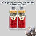 BondStrong™ — Ripara, Rinforza e Salva con Forza Indistruttibile