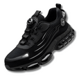 Scarpe di Sicurezza Ortopediche da Uomo - Orion