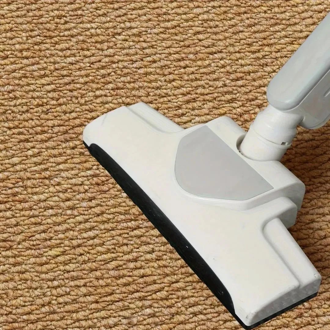 DRYENTRY – Tappetino elegante e assorbente per la regolazione dell'umidità