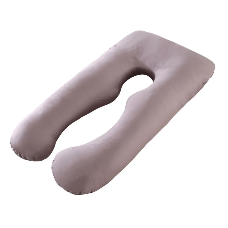 Cuscino per dormire di lato | Supporto ergonomico per tutto il corpo