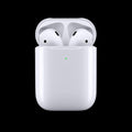 Cuffie Bluetooth Wireless In-Ear | Con Custodia di Ricarica