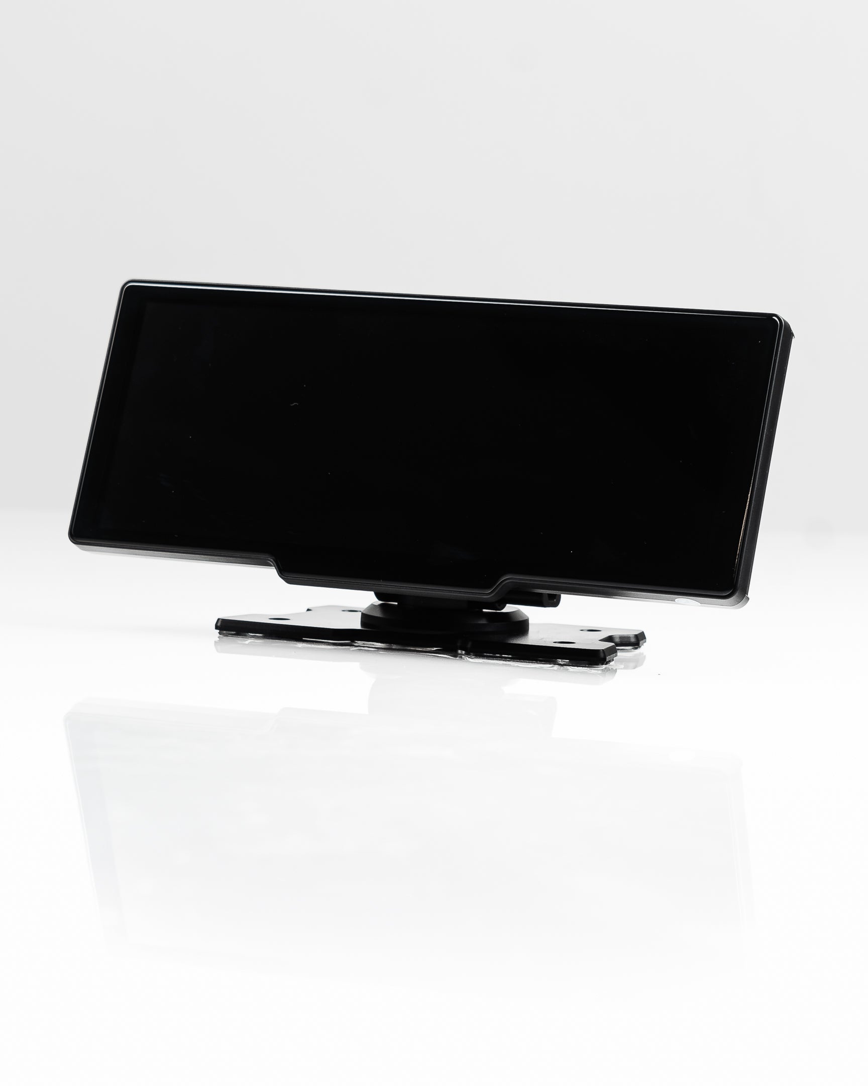 SmartRide Connect | Utilizzabile per ogni auto | Inclusi Apple / Android Carplay