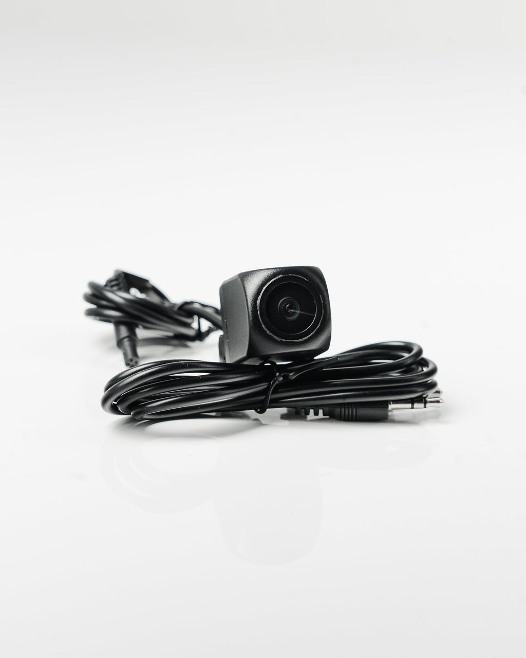 SmartRide Connect | Utilizzabile per ogni auto | Inclusi Apple / Android Carplay