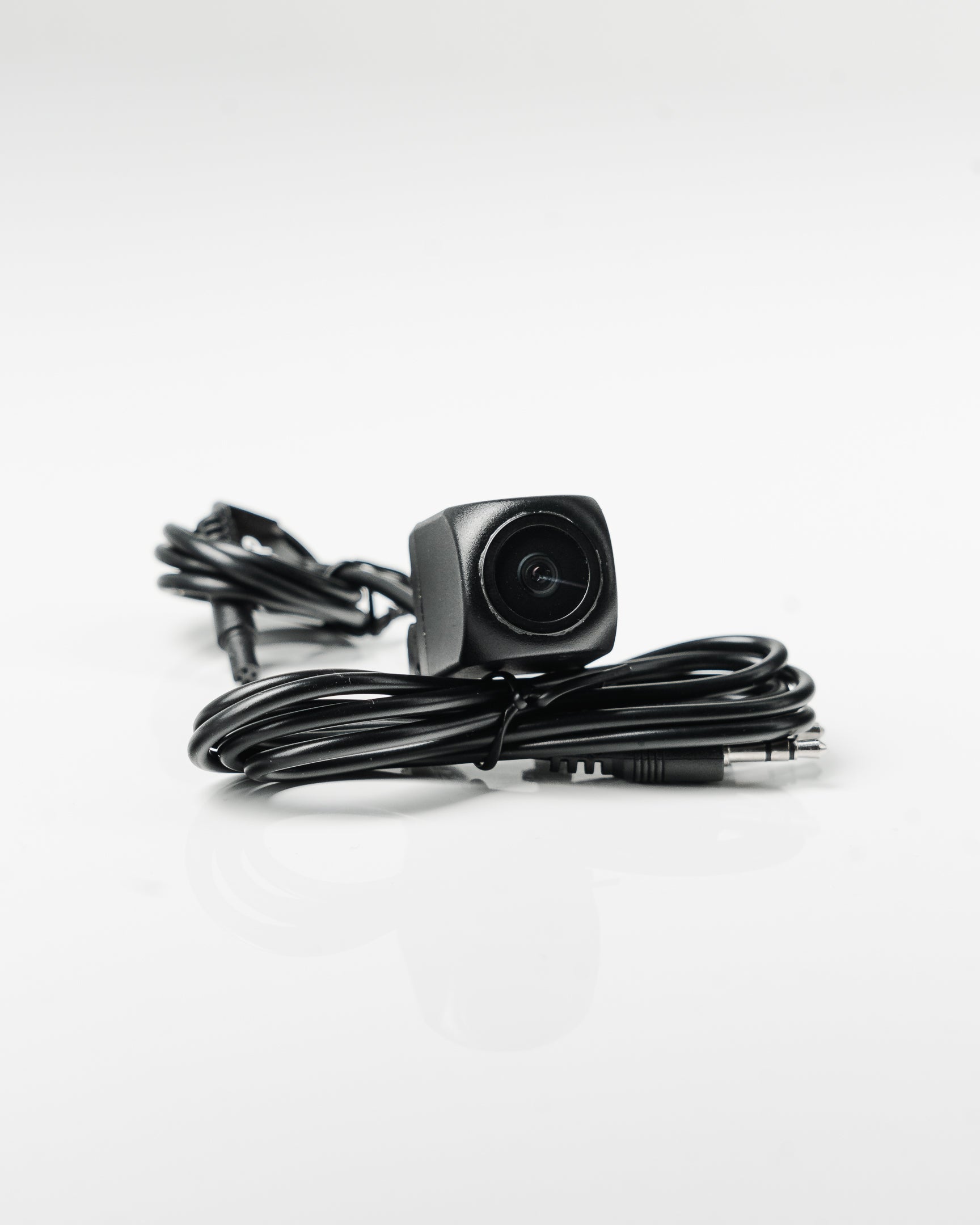 SmartRide Connect | Utilizzabile per ogni auto | Inclusi Apple / Android Carplay