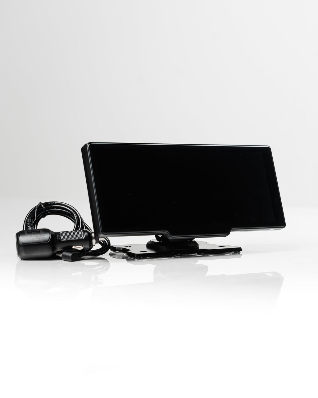 SmartRide Connect | Utilizzabile per ogni auto | Inclusi Apple / Android Carplay