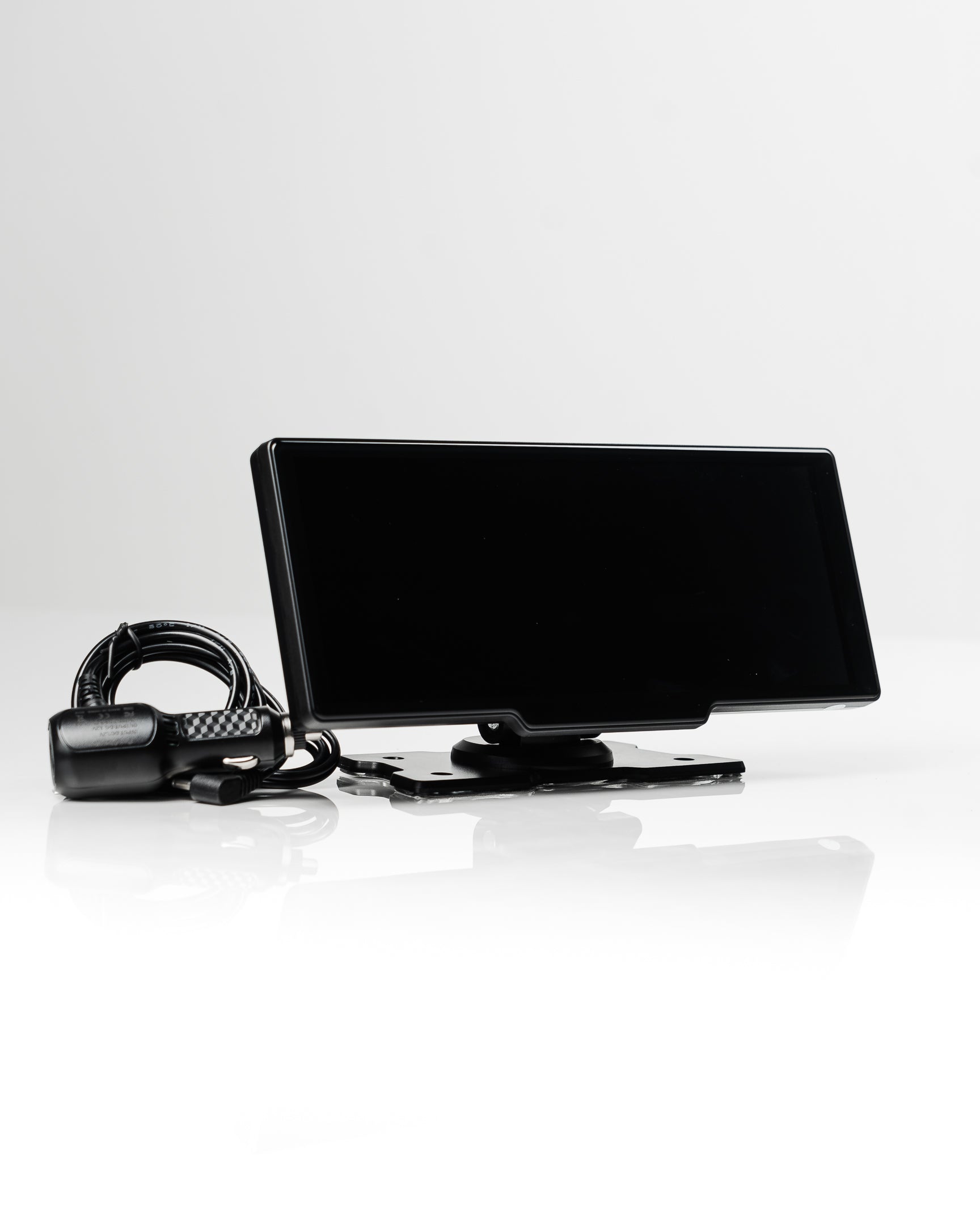 SmartRide Connect | Utilizzabile per ogni auto | Inclusi Apple / Android Carplay