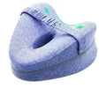 Cuscino Comfort BackEase | Notti tranquille & Giorni senza dolore