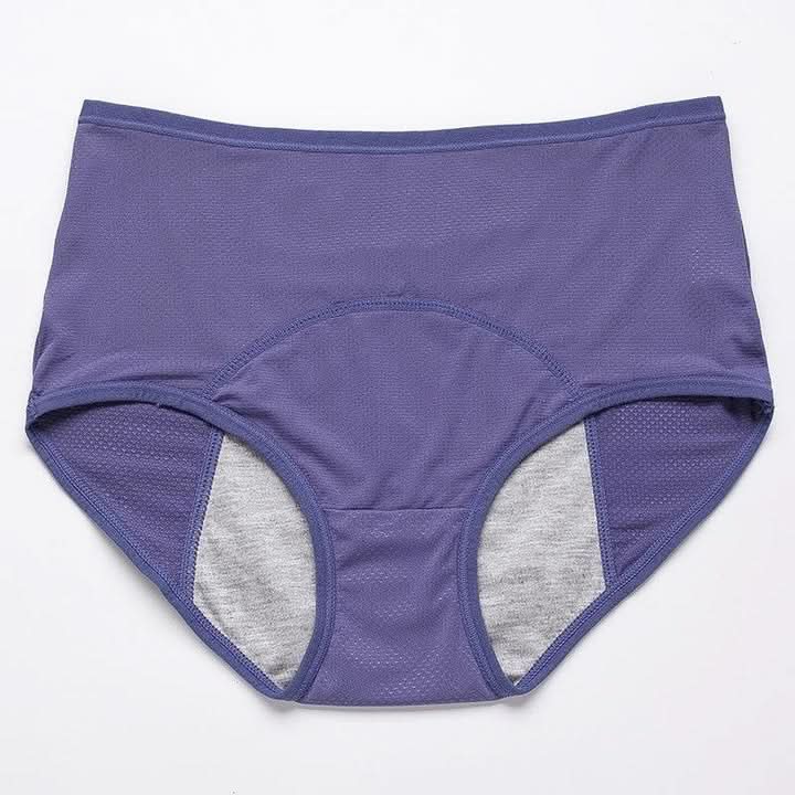 DRYWEAR – Biancheria intima femminile traspirante e ad asciugatura rapida per un comfort duraturo