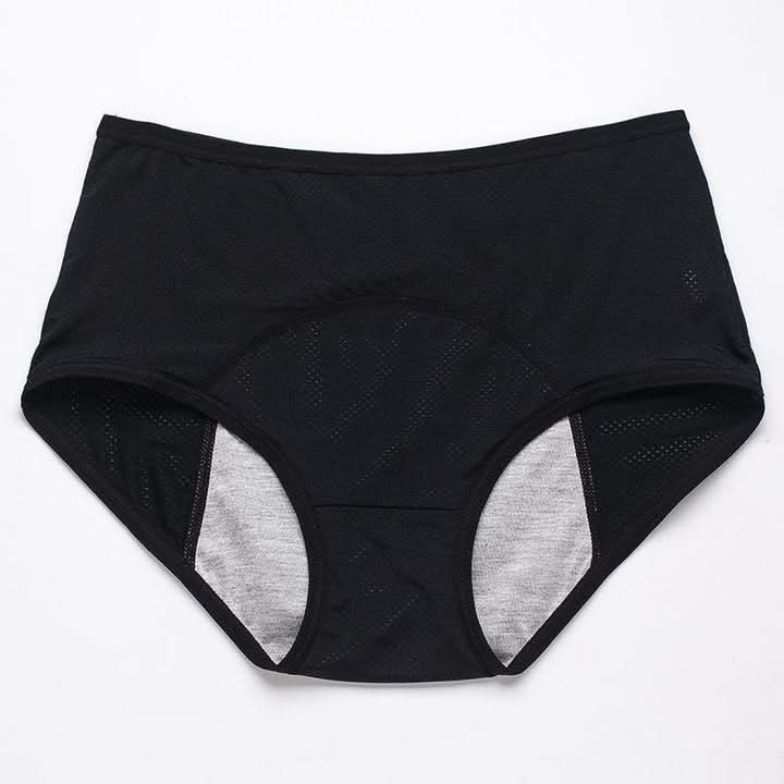 DRYWEAR – Biancheria intima femminile traspirante e ad asciugatura rapida per un comfort duraturo