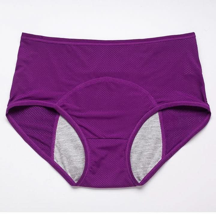DRYWEAR – Biancheria intima femminile traspirante e ad asciugatura rapida per un comfort duraturo