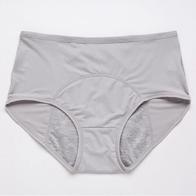 DRYWEAR – Biancheria intima femminile traspirante e ad asciugatura rapida per un comfort duraturo