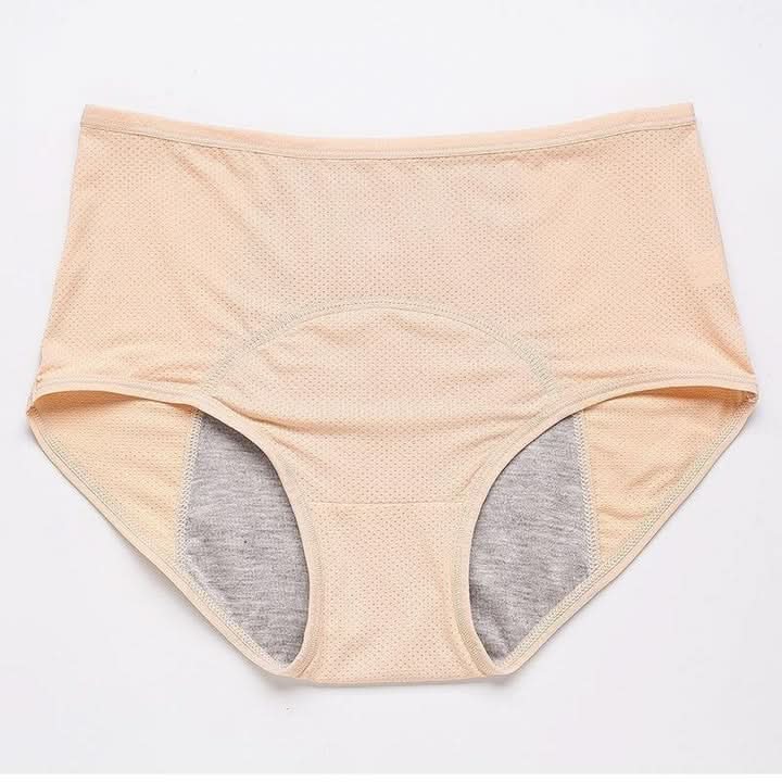 DRYWEAR – Biancheria intima femminile traspirante e ad asciugatura rapida per un comfort duraturo