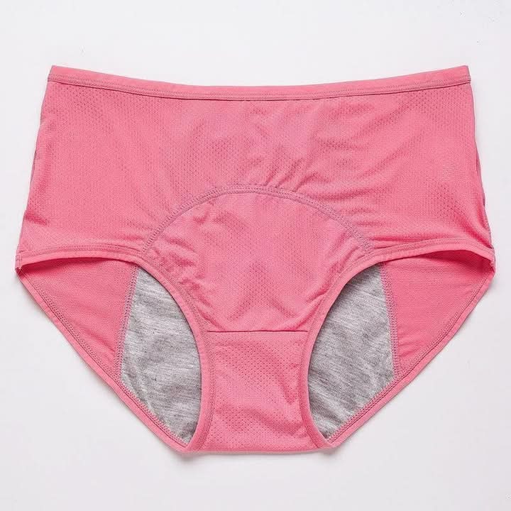 DRYWEAR – Biancheria intima femminile traspirante e ad asciugatura rapida per un comfort duraturo