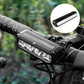 Luce potente per biciclette