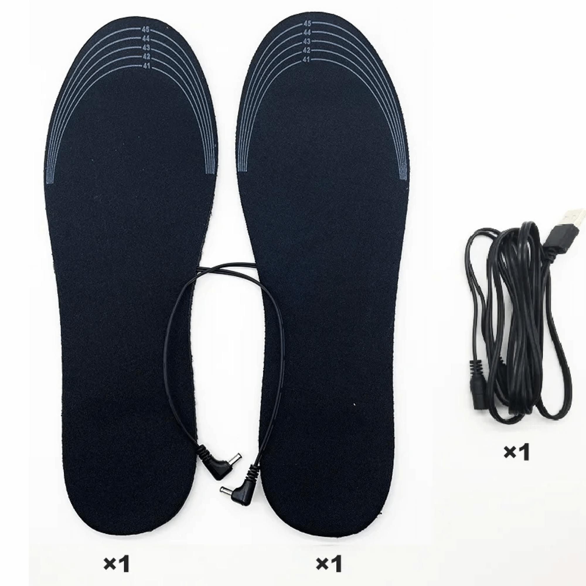 suole riscaldate UK – I migliori solette termiche per stivali, scarpe da lavoro e comfort invernale quotidiano
