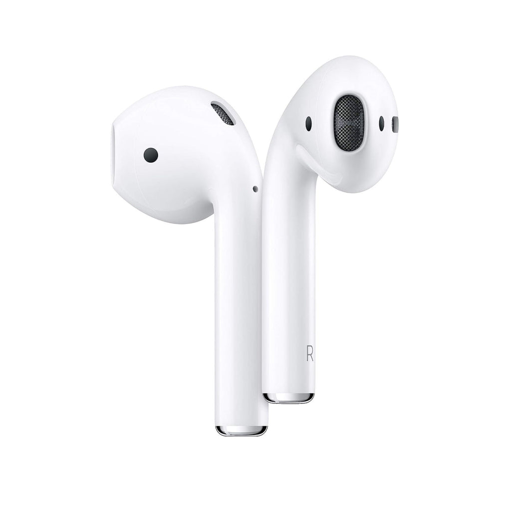 Cuffie Bluetooth Wireless In-Ear | Con Custodia di Ricarica