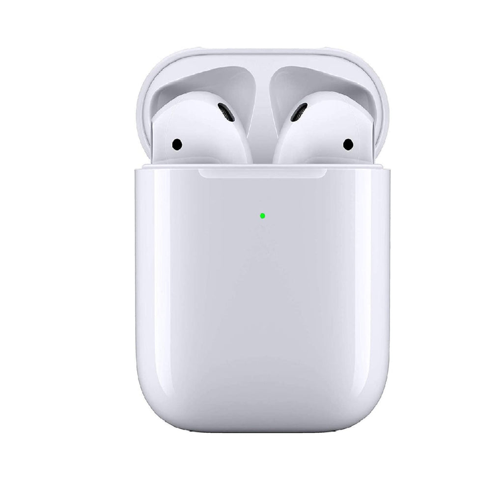 Cuffie Bluetooth Wireless In-Ear | Con Custodia di Ricarica