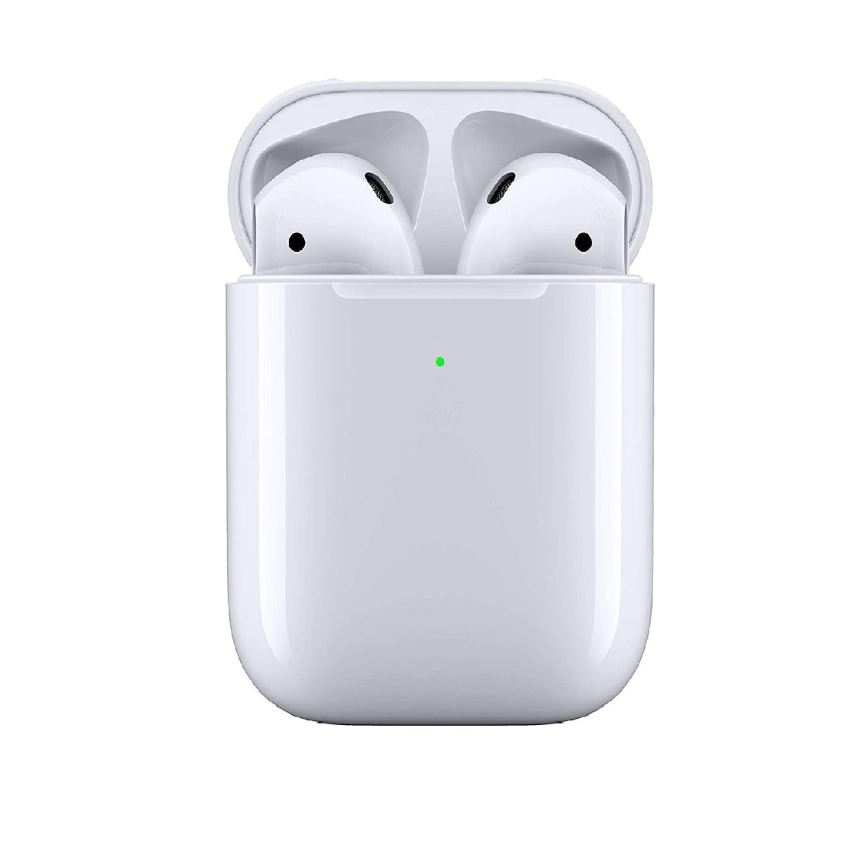 Cuffie Bluetooth Wireless In-Ear | Con Custodia di Ricarica