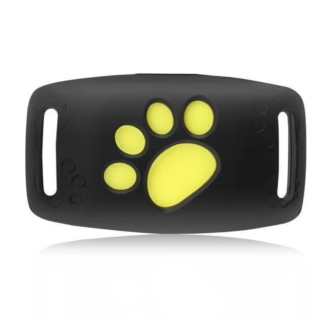 Tracker GPS per Gatti – Localizzazione in Tempo Reale senza Abbonamento