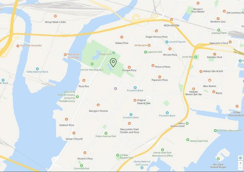 Tracker GPS per Gatti – Localizzazione in Tempo Reale senza Abbonamento