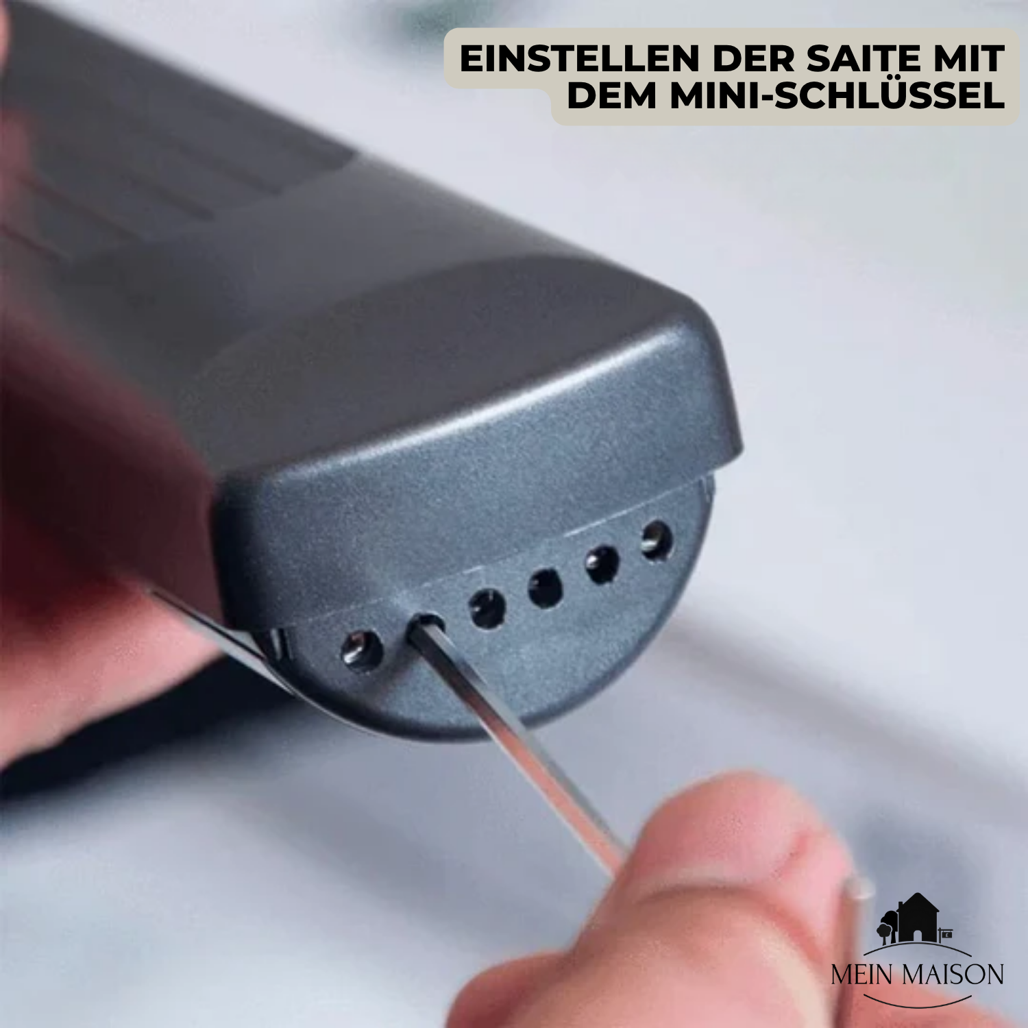 ChordPro – Imparare a suonare la chitarra è facile!
