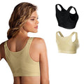 Reggiseno correttivo - Per una postura perfetta e un supporto ottimale