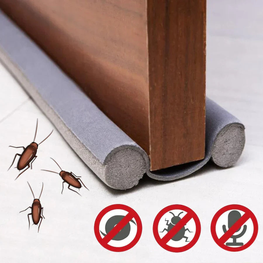 50% di Sconto - SealMax – Il Doppiore Impermeabile Definitivo | 1 + 1 Gratis