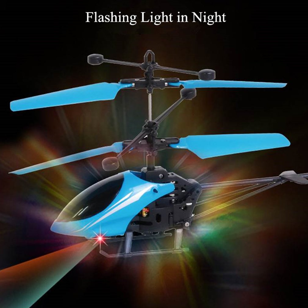Brehn | RC-Helicopter – Il miglior RC-elicottero per bambini