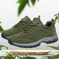 HikePro️ scarpe ortopediche per outdoor e trekking